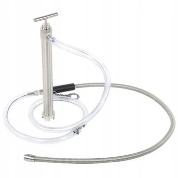 Жидкостная кормушка для коров Устройство для