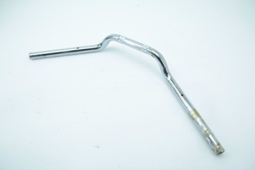 РУЛЬ SUZUKI GSF 650 S BANDIT 07-12