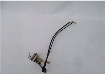 BMW E39 3,0 D ČERPADLO PALIVA M57 6751867