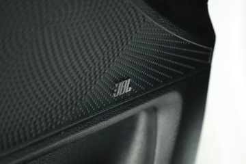 Kia Proceed Shooting Brake 1.6 T-GDI 204KM 2021 Kia ProCeed GT 1.6 T-GDI, Salon Polska, zdjęcie 9