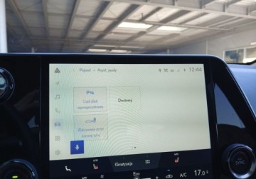 Lexus NX II SUV Facelifting 2.5 450h+ 309KM 2024 Lexus NX NX Plug-in Prestige FV23 Serwis ASO Bezwypadkowy 2.5, zdjęcie 17