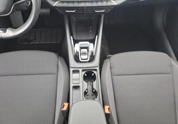 Skoda Octavia IV Liftback 1.5 TSI EVO 150KM 2024 Skoda Octavia SalonPL 1.5eTSI mHEV 150KM DSG Selection ASO Virtual Matrix, zdjęcie 14