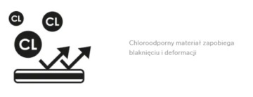 Мужские плавки-трусы 4F MAJM003 > S