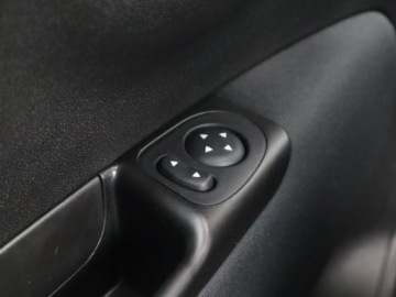 Fiat 500 II 2020 Fiat 500 1.0 mild-hybrid, Salon Polska, zdjęcie 15