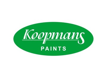 KOOPMANS HOUTOLIE UV OIL 0,75 л 112 ДУБ ПОРТУГАЛИЯ