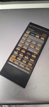 Pilot Sharp SC-7700