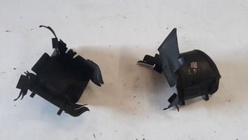 Kierownica powietrza wlot 31294170 VOLVO XC60