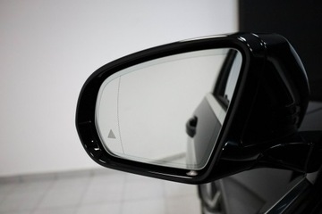 Mercedes Klasa E W213 Limuzyna Facelifting 2.0 220d 200KM 2022 Mercedes E 220 *4Matic*AMG Line*Salon, zdjęcie 13