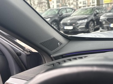 Cupra Formentor Crossover 2.0 TSI 310KM 2022 Cupra Formentor VZ 4Drive DSG 310KM FV23%, zdjęcie 35