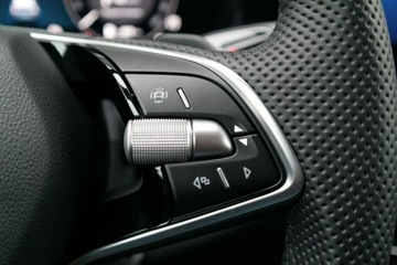 Skoda Kodiaq II 2025 Škoda Kodiaq Skoda Kodiaq Kodiaq Selection 2.0, zdjęcie 15