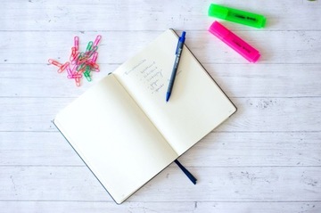 SPINACZE NEONOWE 28MM MEMOBE 100SZT MAGNETYCZNE