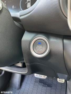 Hyundai Kona I Crossover Facelifting 1.6 T-GDI 198KM 2022 Hyundai Kona 1.6 T-GDI N Line 4WD DCT 1.6 Benzyna 198KM, zdjęcie 19