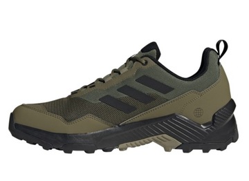 Adidas Eastrail 2 HP8607 Buty Męskie Trekking