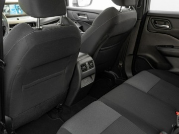 Nissan Qashqai III 2023 Nissan Qashqai GD8K290#1.5 e-POWER N-Connecta, zdjęcie 25