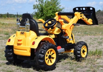 PIECZĄTKI DLA DZIECI STEMPLE JEDNOROŻEC WAŁEK