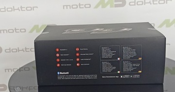 Сена мотоциклетный домофон 30k