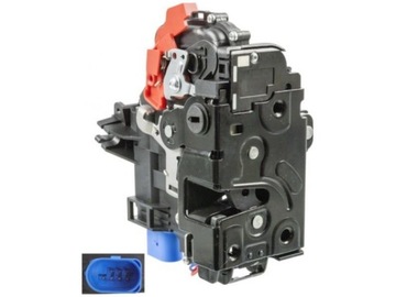 FEBI BILSTEIN 172116 ZÁMEK DVEŘE