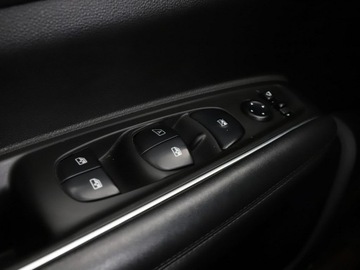 Renault Koleos II SUV 2.0 dCi 177KM 2018 Renault Koleos Kamera, Navi, Automat, Aut.klima,, zdjęcie 35