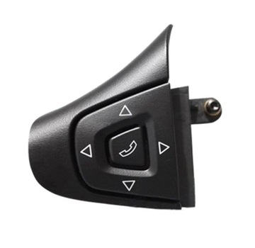 KLAWISZ PRZYCISK TELEFONU W KIEROWNICY SCANIA