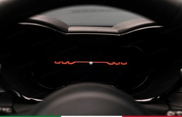 Alfa Romeo Tonale 2023 ALFA ROMEO Tonale T4 Veloce Suv 1.3 (280KM) 2023, zdjęcie 7