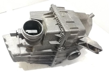 POUZDRO FILTRU VZDUCHU VW MULTIVAN V (7HM, 7HN 7HF, 7EF 7EM, 7EN)