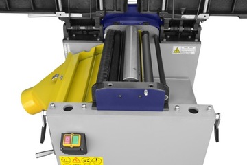 СТРОГАЛЬНЫЙ СТАНОК РАССМОТРИТЕЛЬНЫЙ СТАНОК ТЯЖЕЛЫЙ ЧУГУН 410 5,6 кВт CORMAK