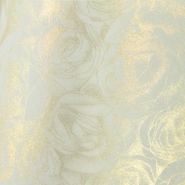 Денежные вливания на 18 лет *ПОДАРОК*