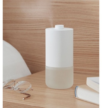 Автоматическая ароматизирующая машина Home Air