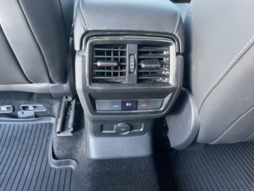 Skoda Kodiaq I SUV Facelifting 1.5 TSI 150KM 2023 Skoda Kodiaq 1.5 Benzyna 150KM, zdjęcie 20