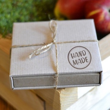 Подарок для рыболова, кожаный портфель с гравировкой