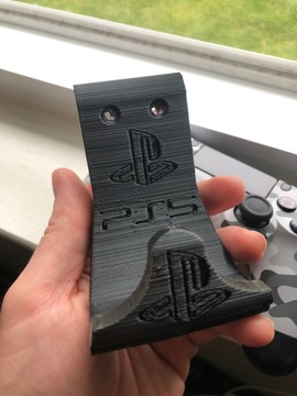 Вешалка для PAD Консоль Sony Playstation 5 PS5