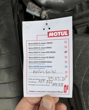 Mercedes GLA I Off-roader 1.6 200 156KM 2016 Mercedes-Benz GLA POLSKI SALON 1.6 benz PISEMNA GWARANCJA w cenie Transp, zdjęcie 19