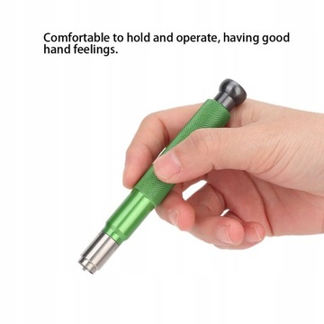 инструмент для ремонта часового механизма