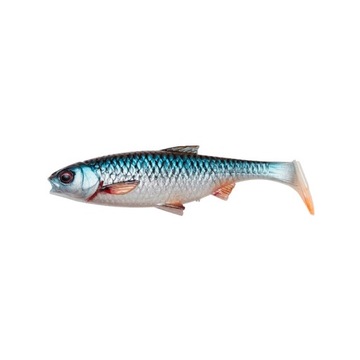 Guma Savage Gear na szczupaka 3D River Roach 14cm 28g ROACH