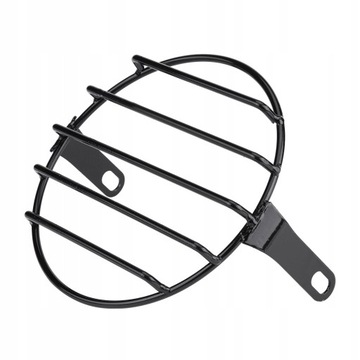 КРЫШКА ФАРЫ, РЕШЕТКА ЛАМПЫ, РЕШЕТКА ФАРЫ