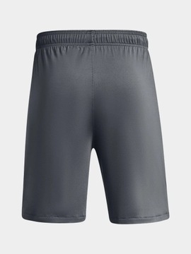 KRÓTKIE SPODENKI MĘSKIE UNDER ARMOUR SZORTY SPORTOWE TRENINGOWE 1376955