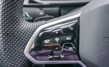 Volkswagen T-Roc I 2022 Volkswagen T-Roc 2.0TSI 190KMDSG R-Line 4Motion Panorama Virtual Cockpit N, zdjęcie 21