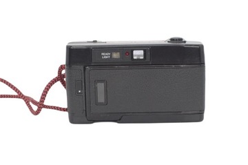 HALINA AF 700 - в ремонт, запчасти, коллекция.