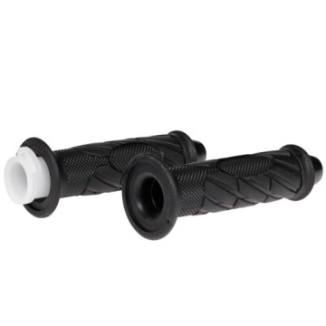 РУЛЬ ДЛЯ МОТОЦИКЛА JUNAK ROMET BARTON ZIPP