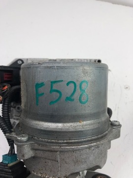 VW SEAT SKODA SERVO  SLOUPEC 6R1909144