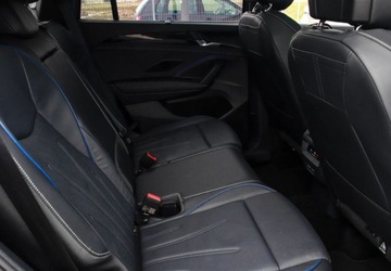 Volkswagen Tayron 2025 Volkswagen Tayron 2.0 TDI 193KM 4MOTION R-Line Dach Panoramiczny Hak LED M, zdjęcie 12