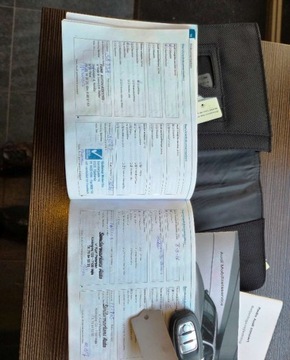 Audi A4 B8 Limousine 1.8 TFSI 160KM 2008 Audi A4 Limousine 1,8 Ben 160 KM 6-Biegow 1.8 Benzyna 160KM, zdjęcie 15