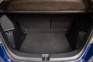 Honda Jazz 2013 HONDA JAZZ III Lift Benzyna 1.2 90PS Zadbana Serwisowana Bdb Stan Gwarancja, zdjęcie 14