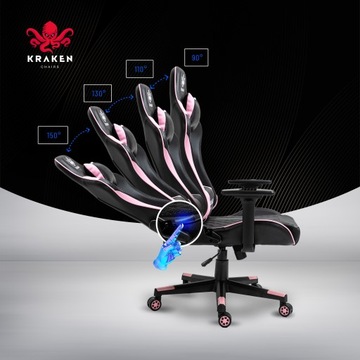 Главное кресло в кресле кресла для стола