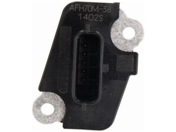 BOSCH 0 986 JG1 618 VÁHA VZDUCHU HMOTA VZDUCHU