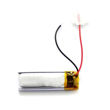 bateria akumulator do słuchawek bluetooth