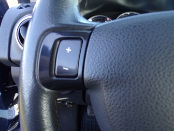 Dacia Logan II MCV 1.5 dCi FAP 90KM 2016 DACIA LOGAN MCV KOMBI, zdjęcie 19