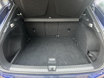 Cupra Terramar SUV 1.5 eTSI 150KM 2024 Cupra Terramar 1.5 TSI 150KM Pakiet DIGITAL DRIVE,, zdjęcie 32