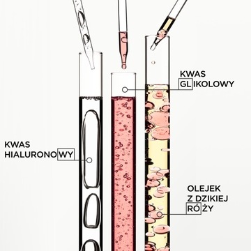 Kérastase Gloss Absolu Zestaw Nawilżający Do Włosów Puszących Się
