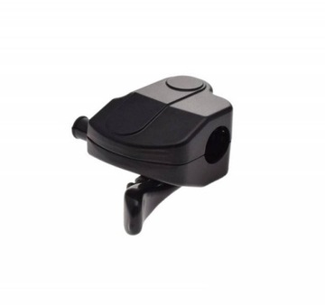 Manetka kciukowa gazu do atv bashan bs250s-5 quad